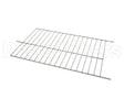 403-115D Beverage Air Divider 12.47X20.56 Sf