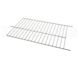 403-115D Beverage Air Divider 12.47X20.56 Sf