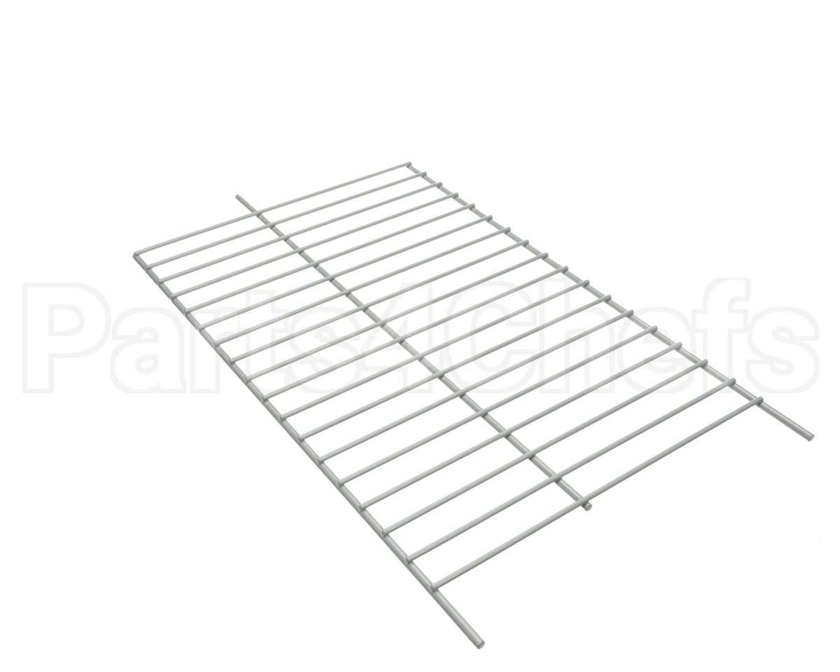 403-115D Beverage Air Divider 12.47X20.56 Sf