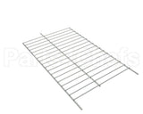 403-115D Beverage Air Divider 12.47X20.56 Sf