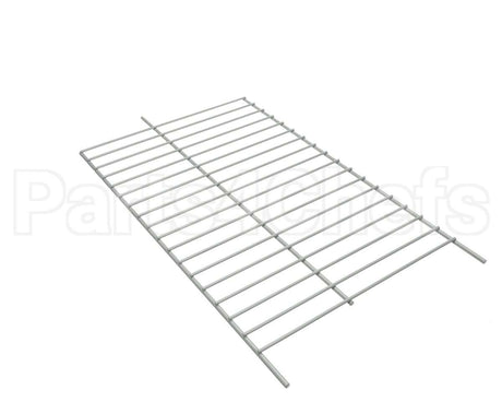 403-115D Beverage Air Divider 12.47X20.56 Sf