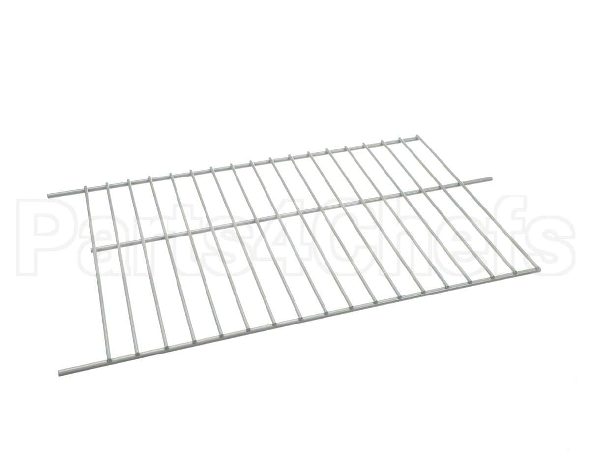403-115D Beverage Air Divider 12.47X20.56 Sf