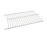 403-115D Beverage Air Divider 12.47X20.56 Sf