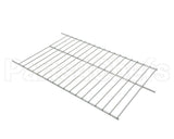 403-115D Beverage Air Divider 12.47X20.56 Sf