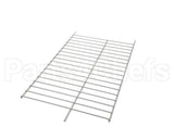 403-115D Beverage Air Divider 12.47X20.56 Sf
