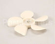 403-130-051-700 Traulsen #Pp2997 Fan Blade