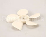403-130-051-700 Traulsen #Pp2997 Fan Blade