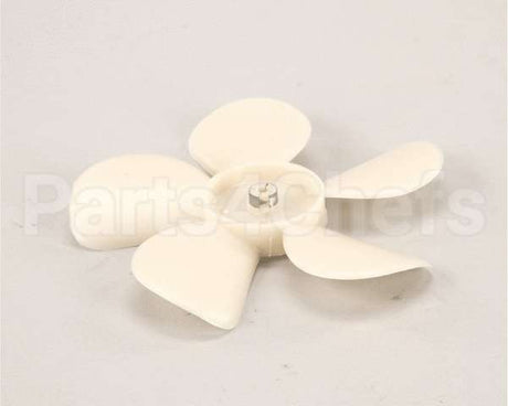 403-130-051-700 Traulsen #Pp2997 Fan Blade