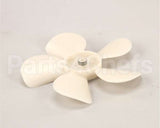 403-130-051-700 Traulsen #Pp2997 Fan Blade