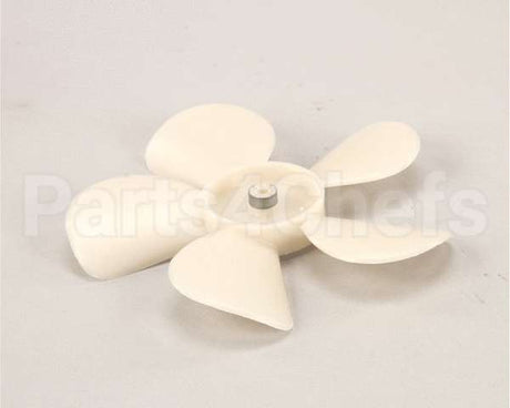 403-130-051-700 Traulsen #Pp2997 Fan Blade