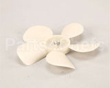 403-130-051-700 Traulsen #Pp2997 Fan Blade
