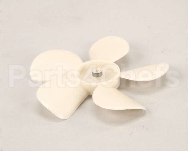 403-130-051-700 Traulsen #Pp2997 Fan Blade