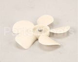 403-130-051-700 Traulsen #Pp2997 Fan Blade