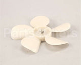 403-130-051-700 Traulsen #Pp2997 Fan Blade