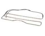 403-130-057-100 Traulsen Defrost Heater Small Ls95E1