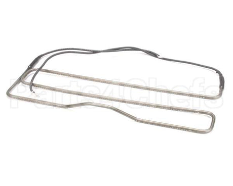 403-130-057-100 Traulsen Defrost Heater Small Ls95E1