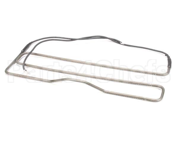 403-130-057-100 Traulsen Defrost Heater Small Ls95E1