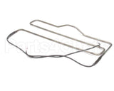 403-130-057-100 Traulsen Defrost Heater Small Ls95E1