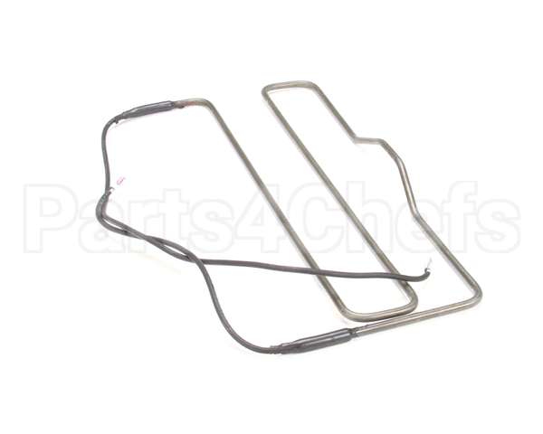 403-130-057-100 Traulsen Defrost Heater Small Ls95E1