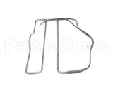 403-130-057-100 Traulsen Defrost Heater Small Ls95E1