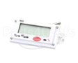 403-130-079-600 Traulsen Pm120 Digital Thermometer