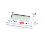 403-130-079-600 Traulsen Pm120 Digital Thermometer