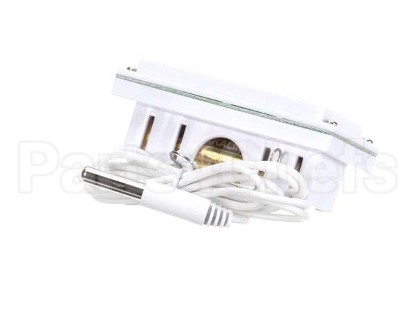 403-130-079-600 Traulsen Pm120 Digital Thermometer