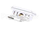 403-130-079-600 Traulsen Pm120 Digital Thermometer
