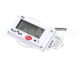 403-130-079-600 Traulsen Pm120 Digital Thermometer