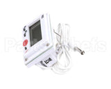 403-130-079-600 Traulsen Pm120 Digital Thermometer