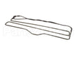 403-130-090-700 Traulsen Defrost Heater 125E1