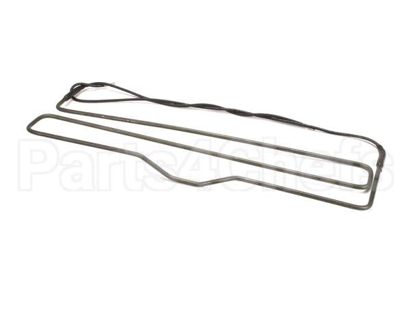403-130-090-700 Traulsen Defrost Heater 125E1