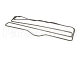 403-130-090-700 Traulsen Defrost Heater 125E1