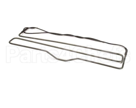 403-130-090-700 Traulsen Defrost Heater 125E1