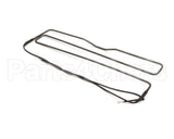 403-130-090-700 Traulsen Defrost Heater 125E1