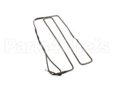 403-130-090-700 Traulsen Defrost Heater 125E1