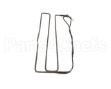 403-130-090-700 Traulsen Defrost Heater 125E1