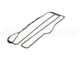 403-130-090-700 Traulsen Defrost Heater 125E1