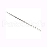 403-145 Compatible Beverage Air Beverage Air Pilaster 42"