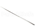 403-145A Beverage Air Pilaster - Shelf 42 Mt10/18