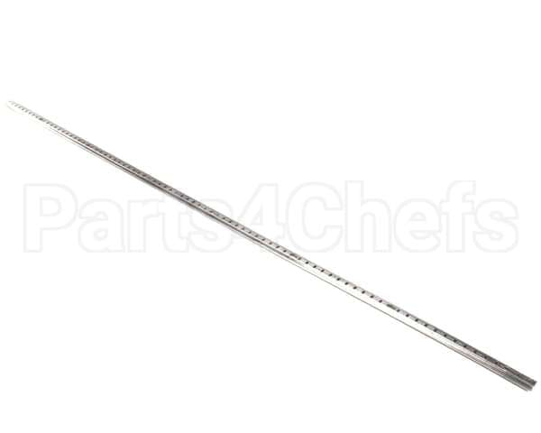 403-145A Beverage Air Pilaster - Shelf 42 Mt10/18