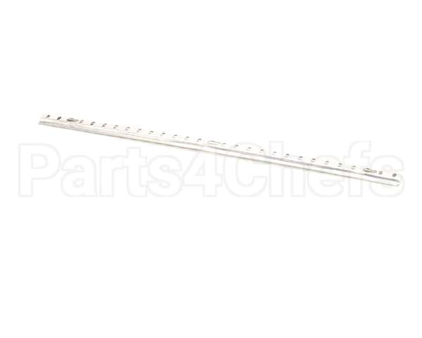 403-154A Beverage Air Pilaster 27/48 14.5