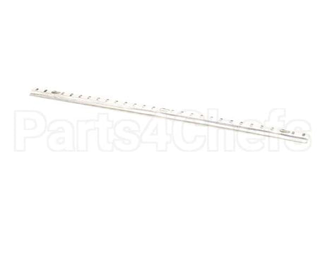 403-154A Beverage Air Pilaster 27/48 14.5