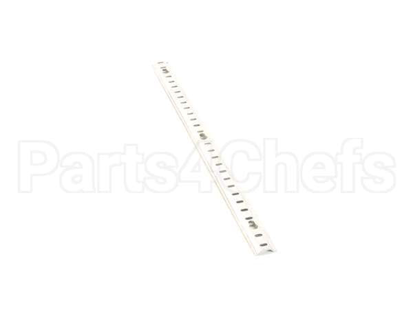 403-154A Beverage Air Pilaster 27/48 14.5