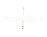 403-154A Beverage Air Pilaster 27/48 14.5