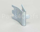 403-168A Beverage Air Shelf Clip