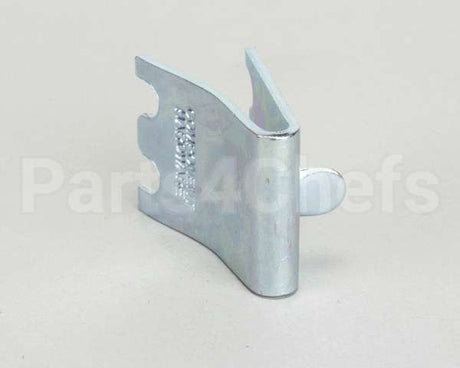 403-168A Beverage Air Shelf Clip
