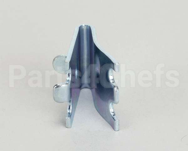 403-168A Beverage Air Shelf Clip