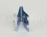 403-168A Beverage Air Shelf Clip
