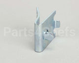 403-168A Beverage Air Shelf Clip